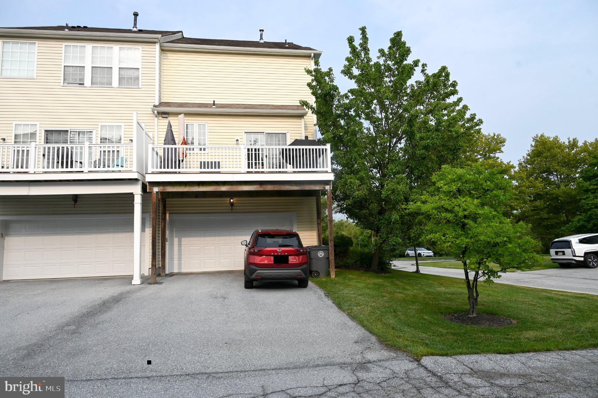 1910 CAVALIER Lane – photo 5