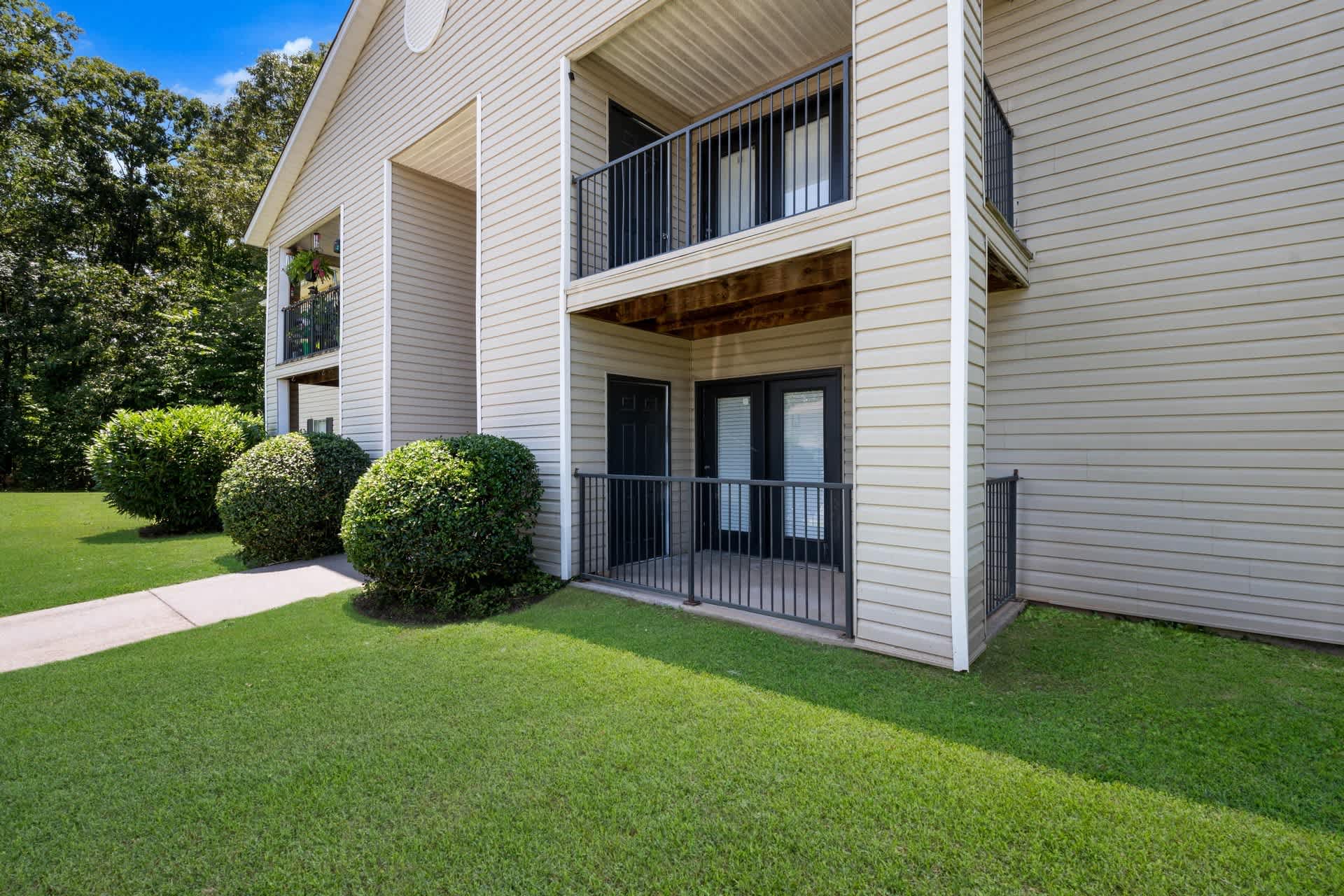 Park Village – photo 1
