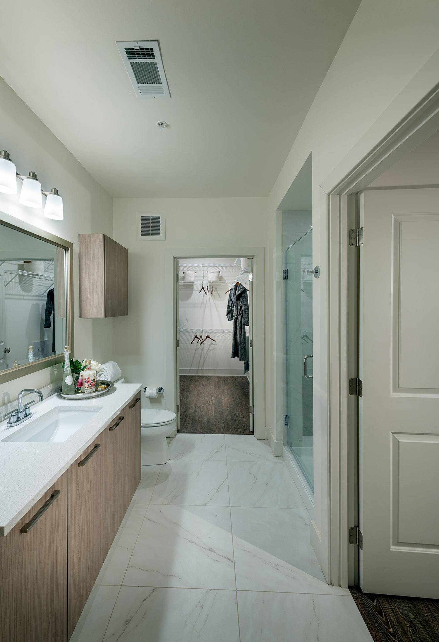 The Point at King of Prussia – photo 4