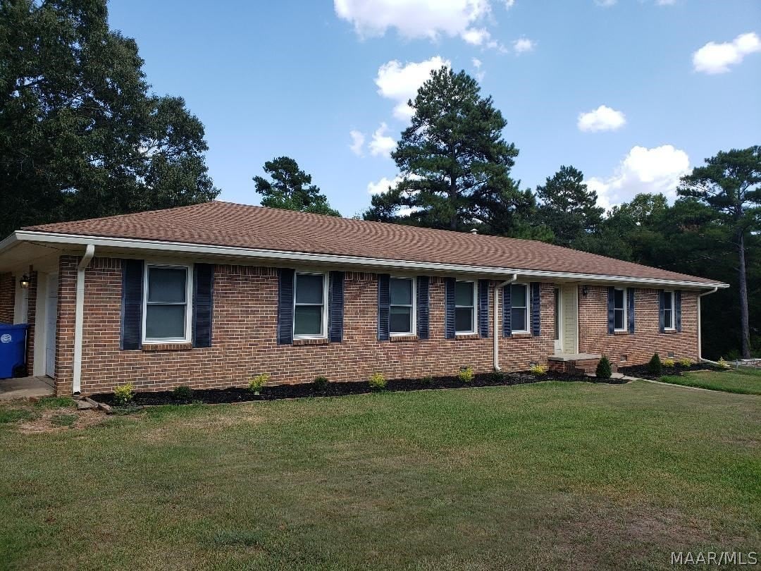 1203 Oates Road – photo 2