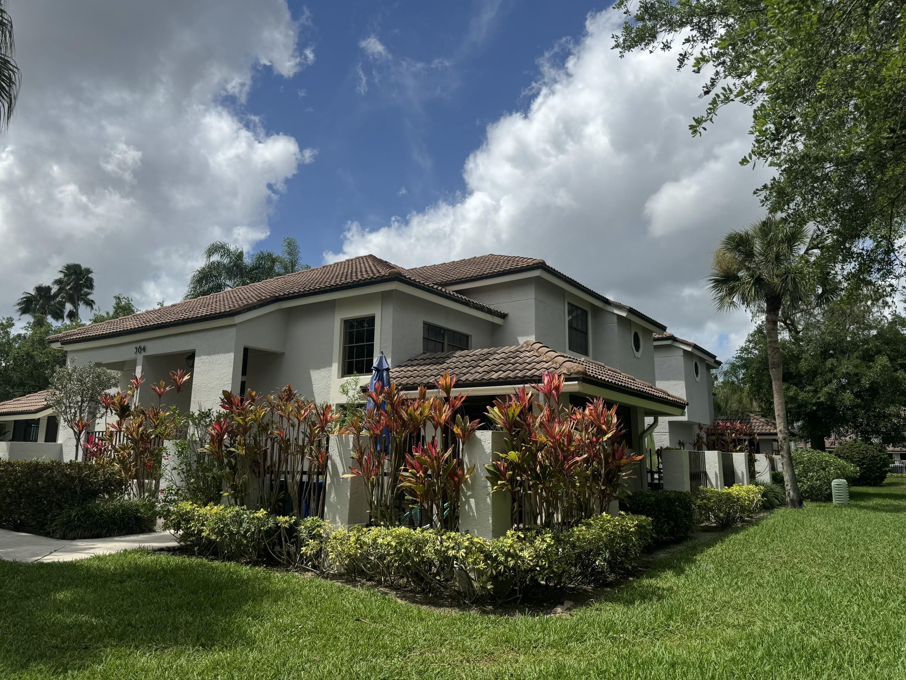 364 Prestwick Circle – photo 1