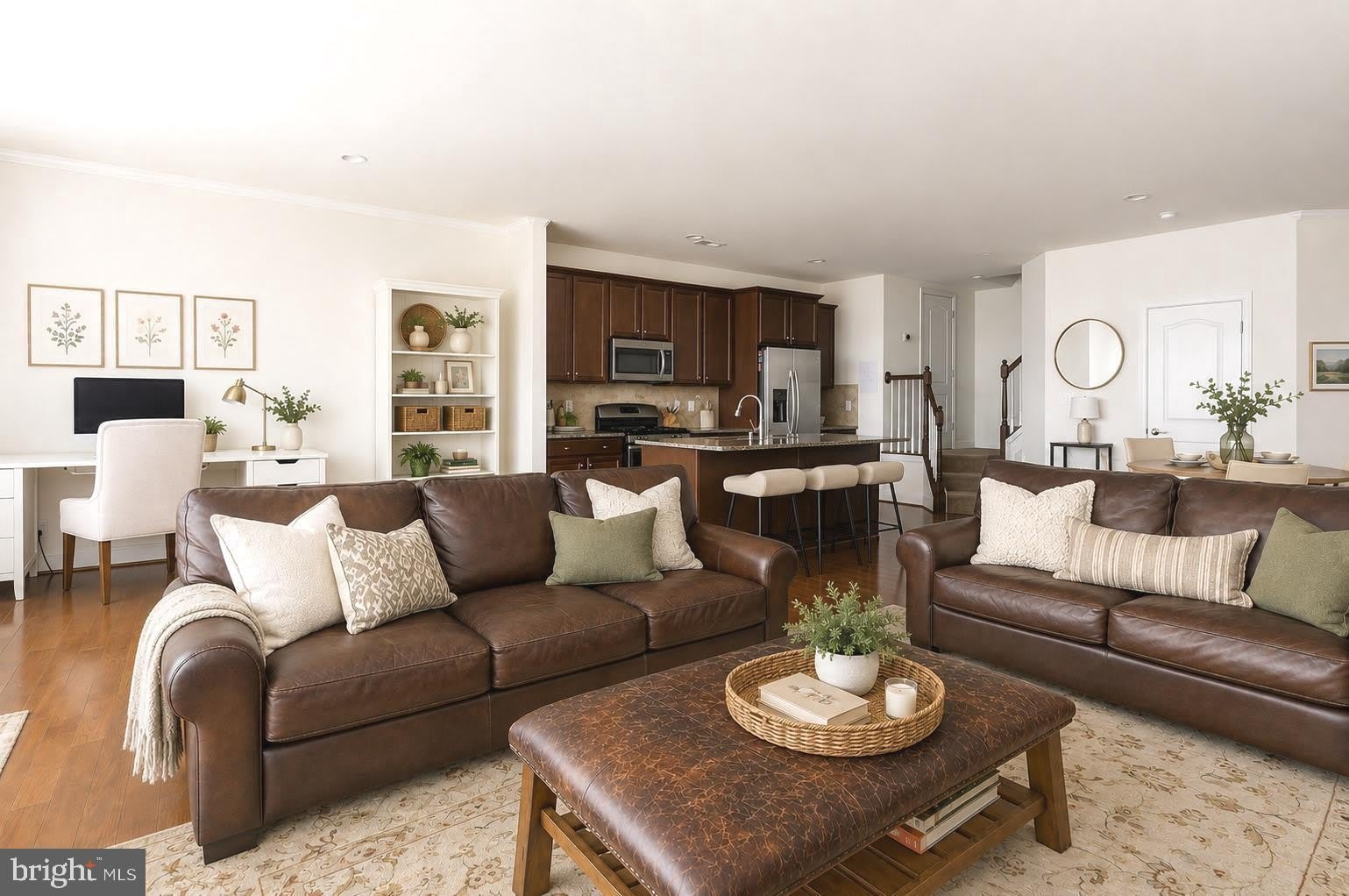 24640 GREYSTEEL Square – photo 3