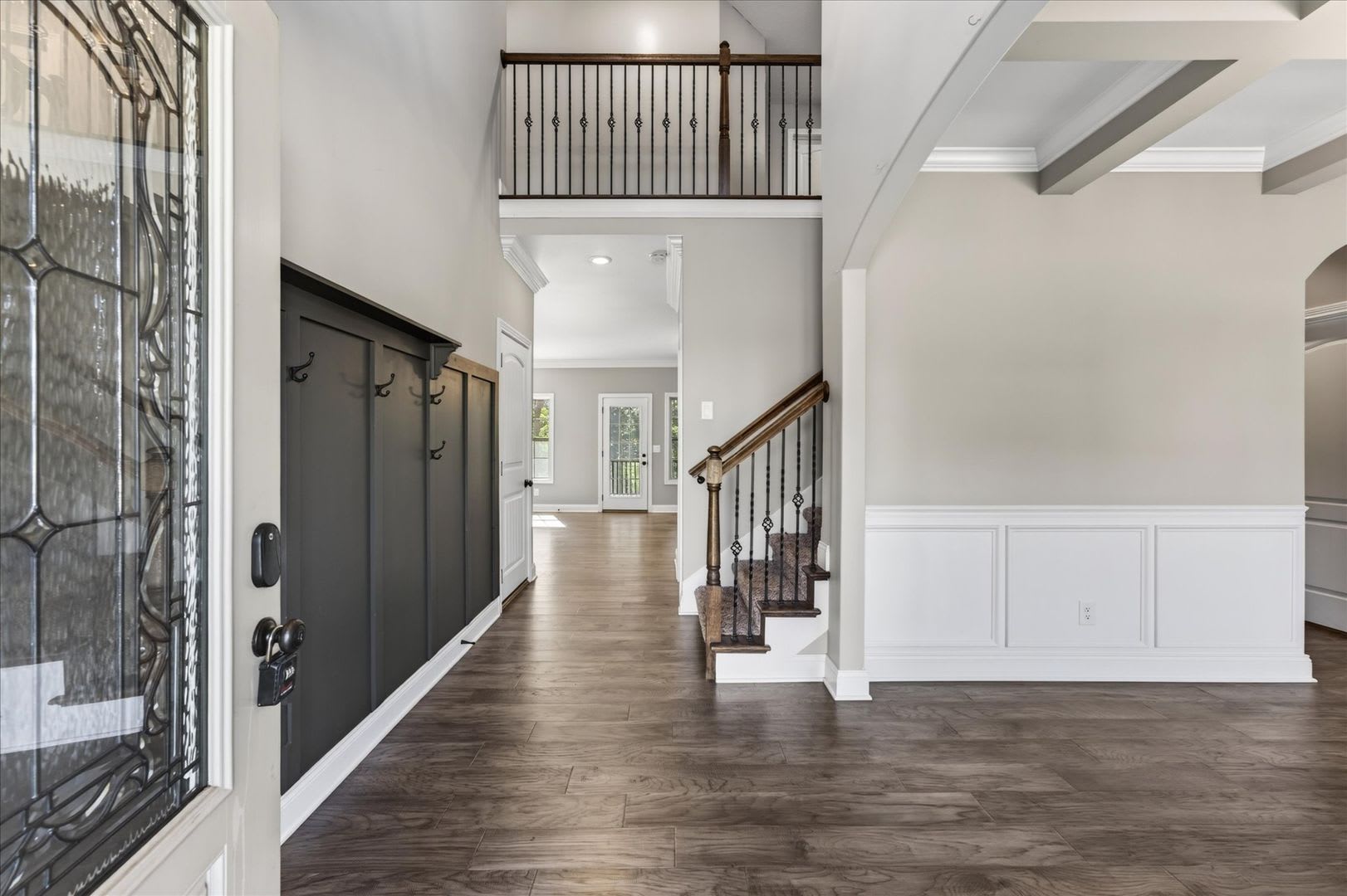 Dog Friendly Four Bedroom With Bonus – photo 5