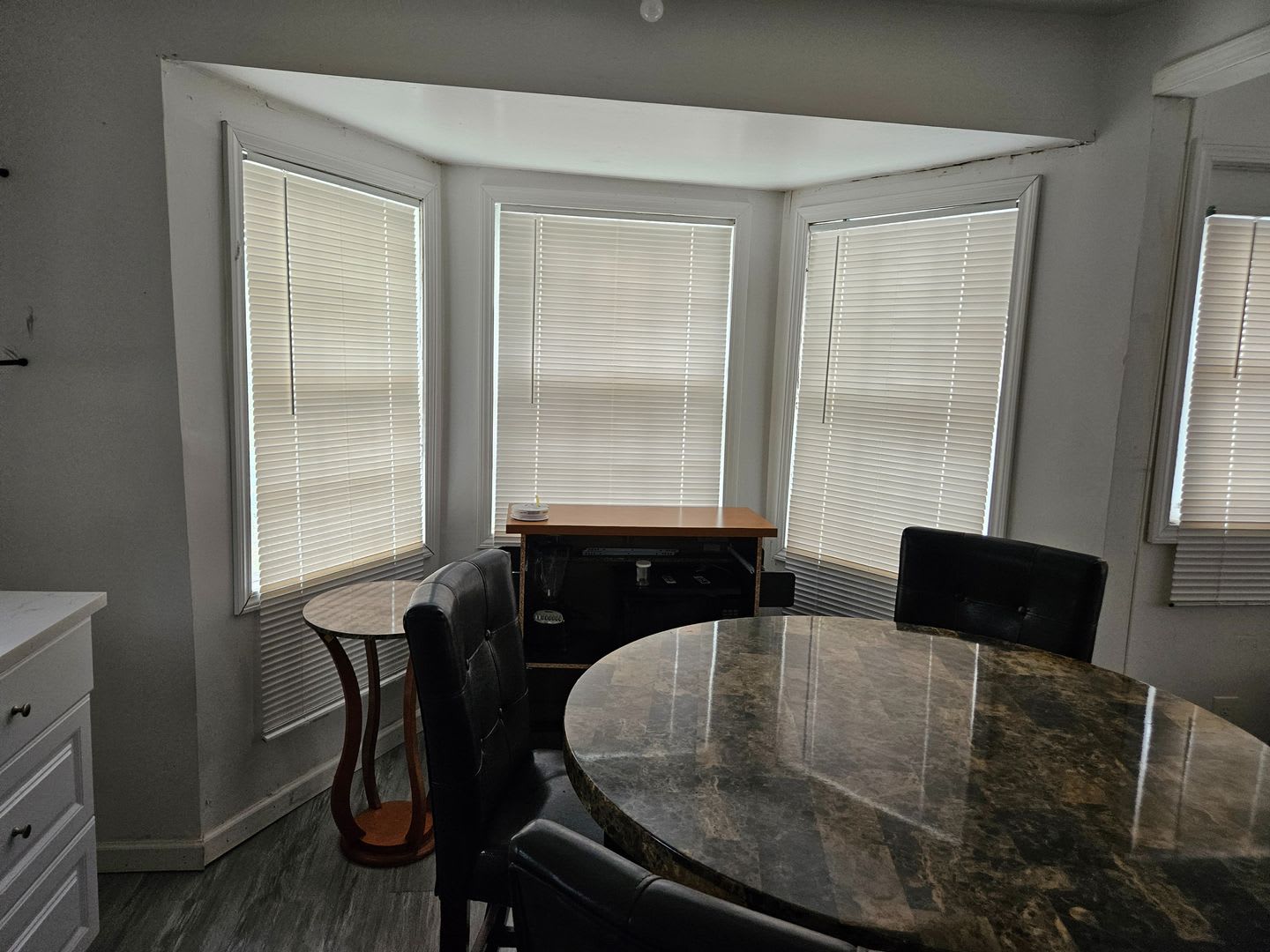 Room in 2 Bedroom Home at Whitaker Cir NW – photo 3