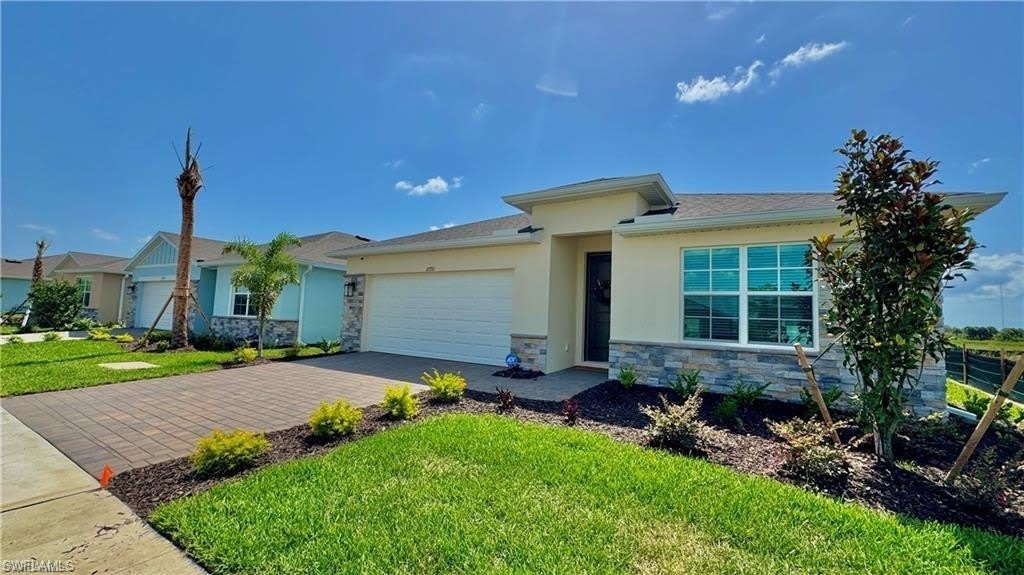 17710 Shade Tree Loop – photo 2