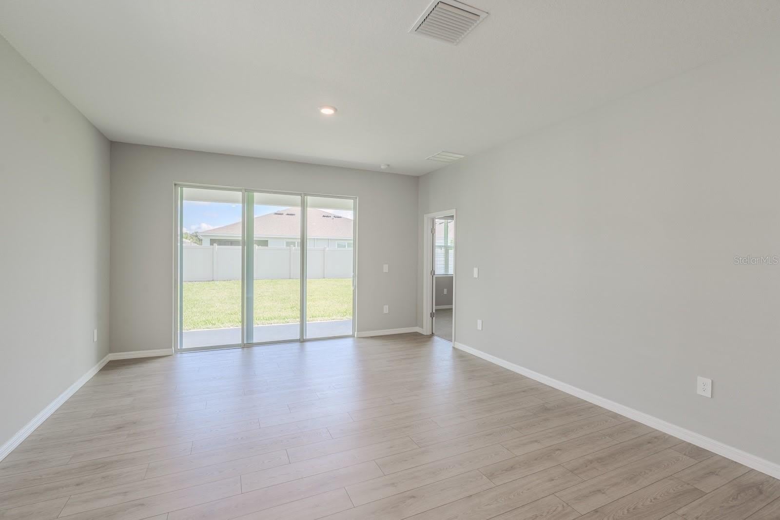 4008 WESTWOOD FIELDS Loop – photo 2