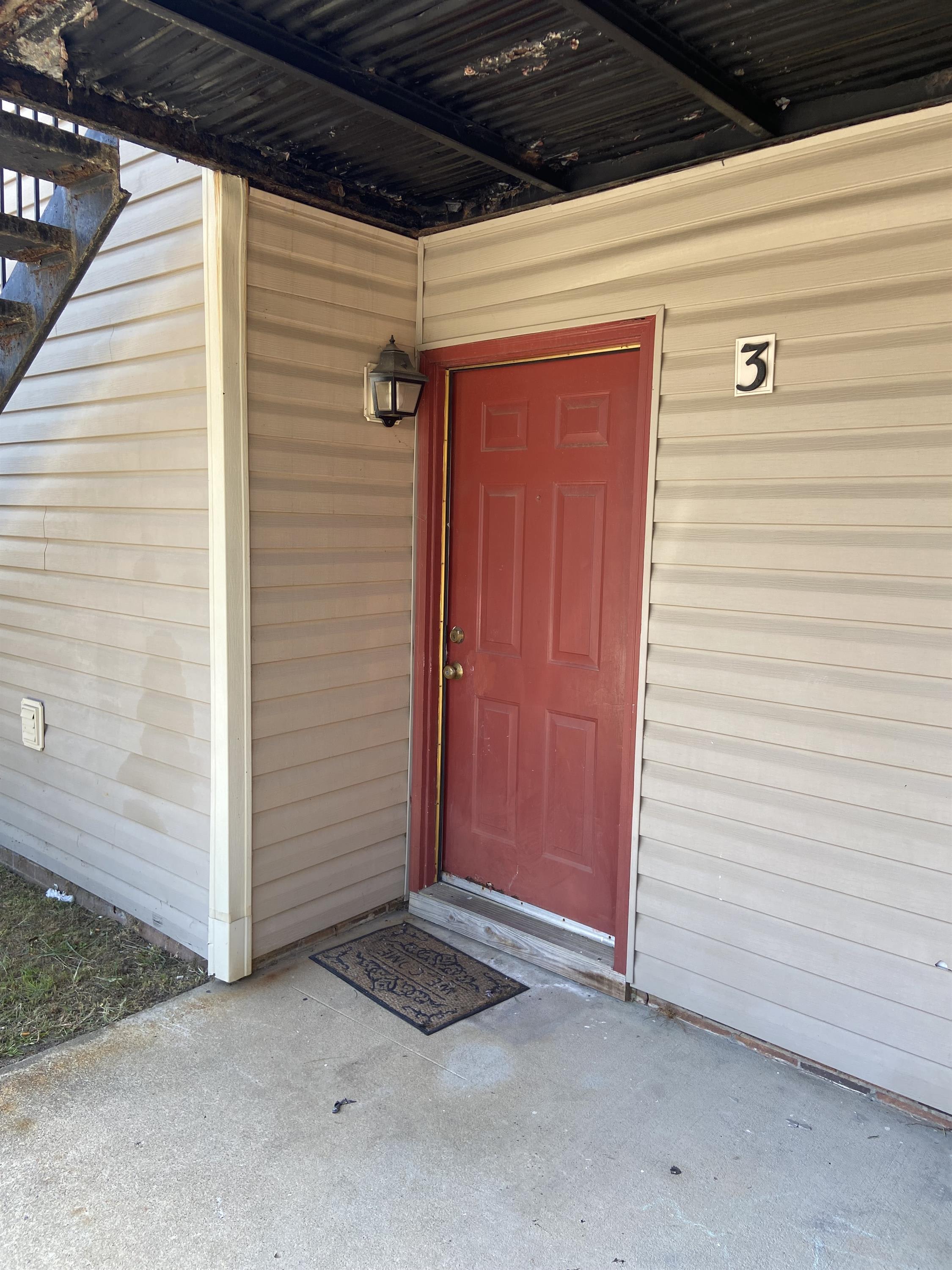 1122 Southwood Drive Unit 3 – photo 2