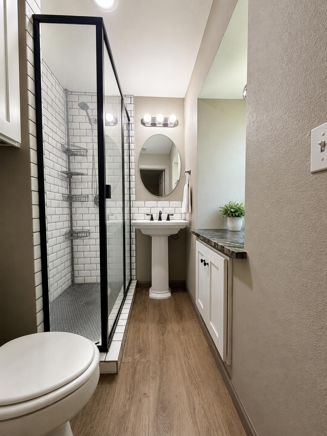 104 Blakeney St – photo 4