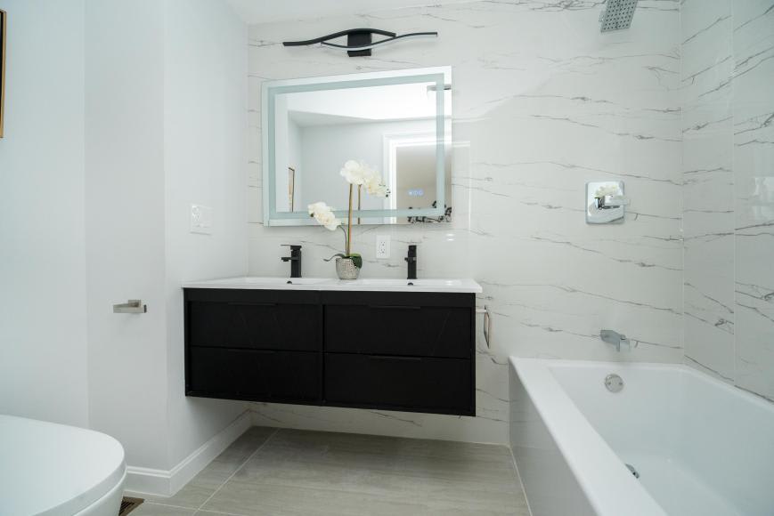 41 Haverford St. – photo 5