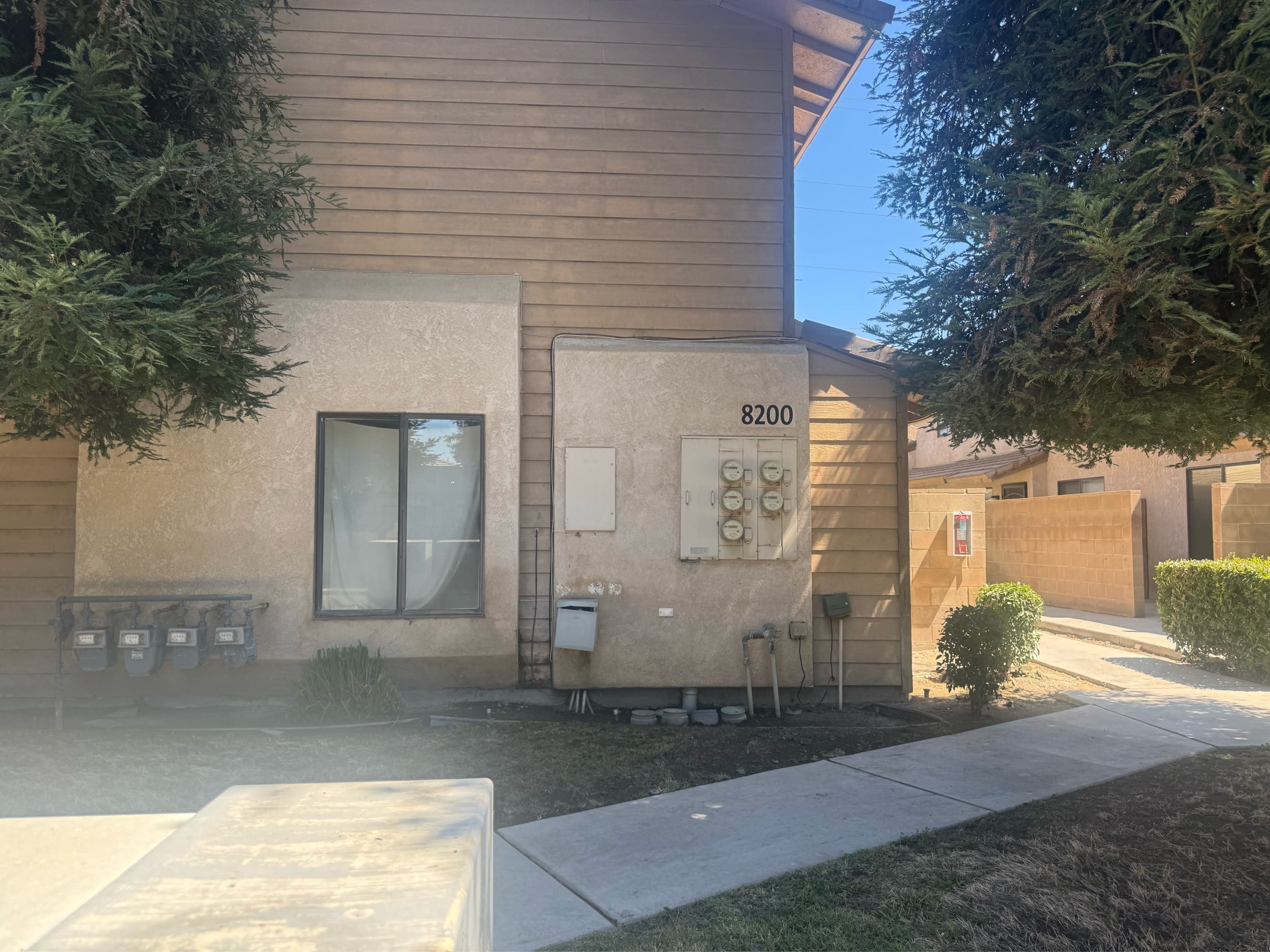 8200 Laborough Drive – photo 2