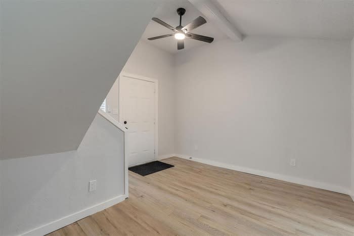 3407 South Lee Avenue – photo 4