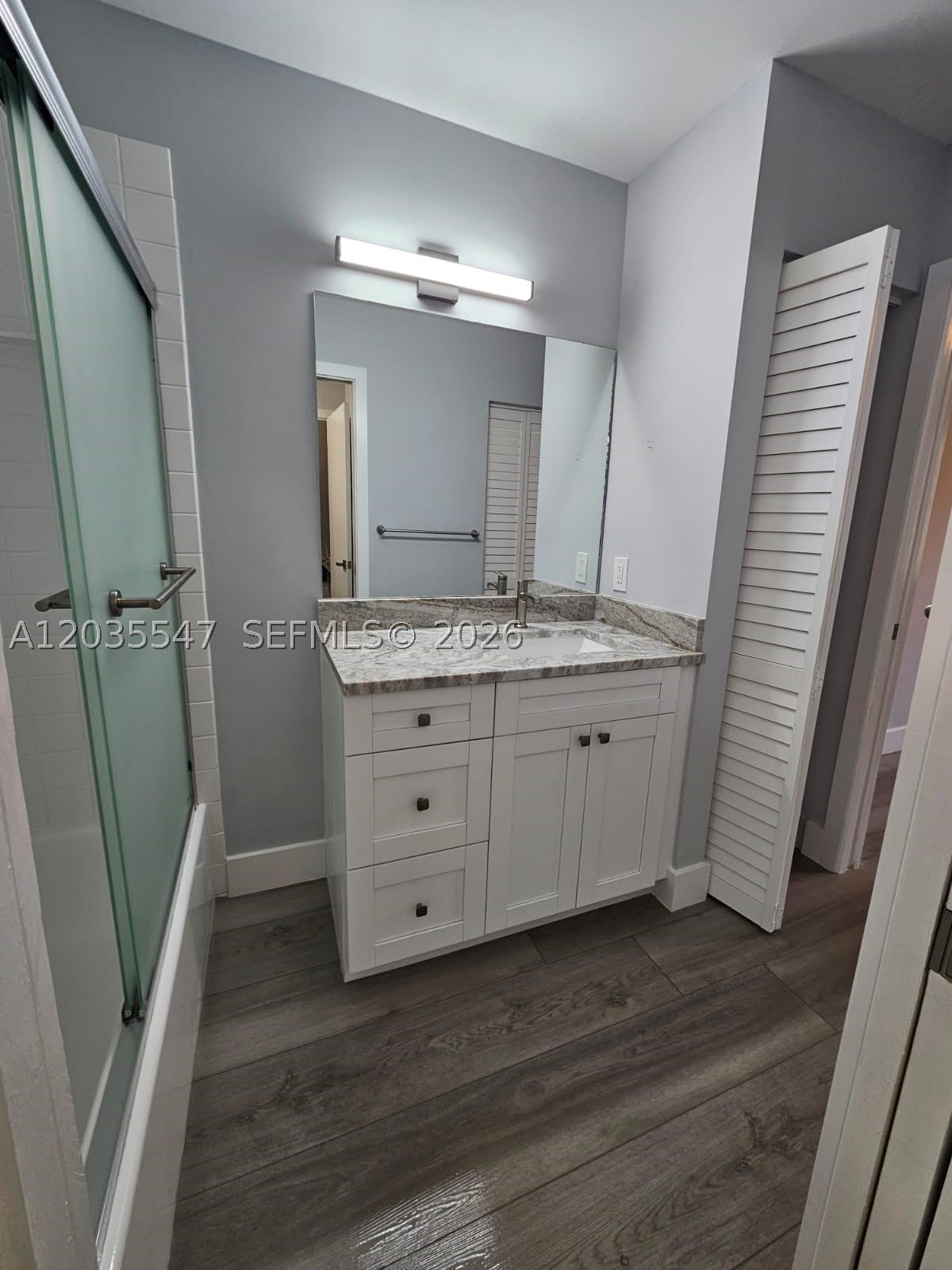 10823 NW 3rd Ct – photo 3