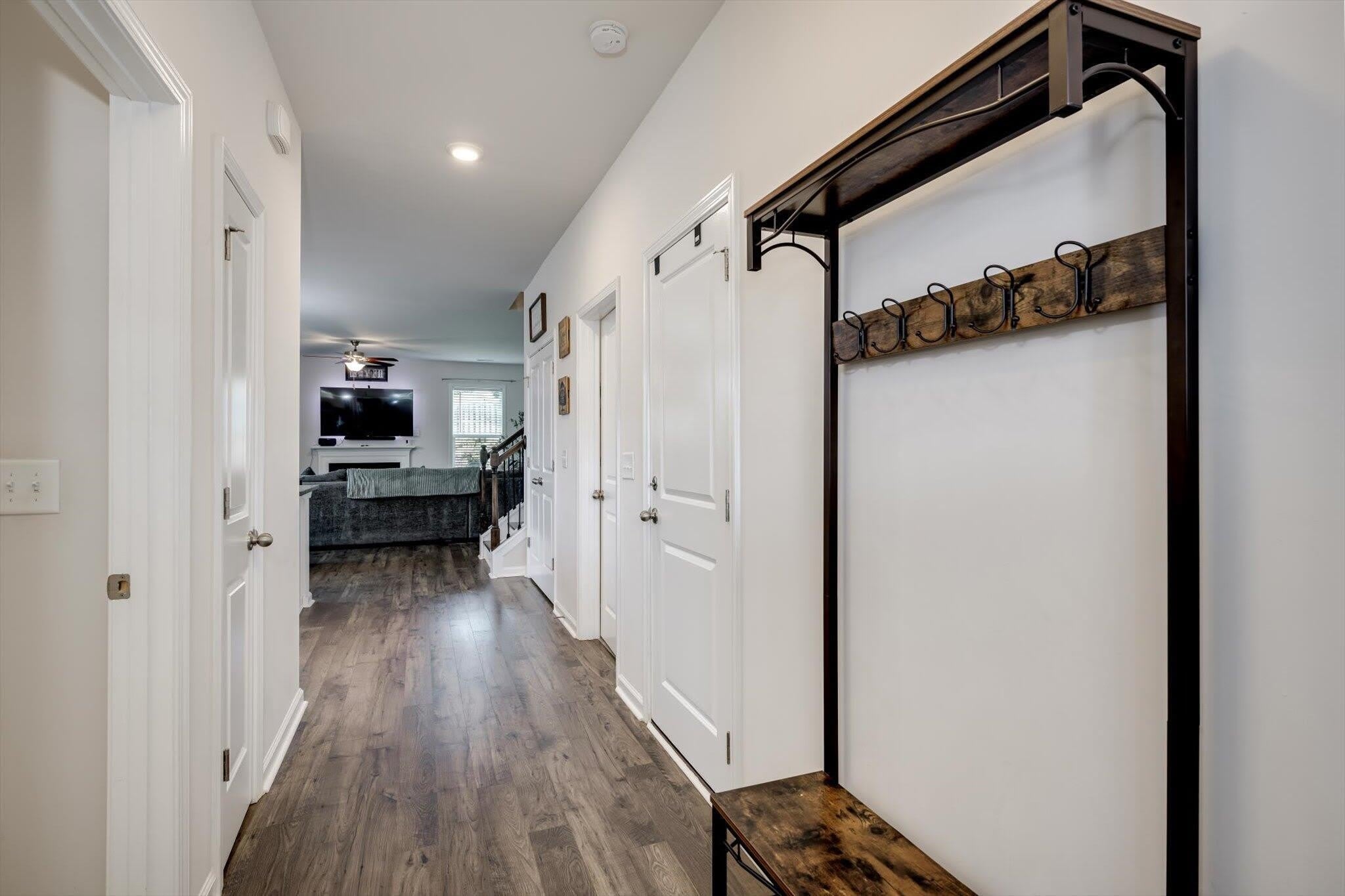 6383 Whirlaway Road – photo 3