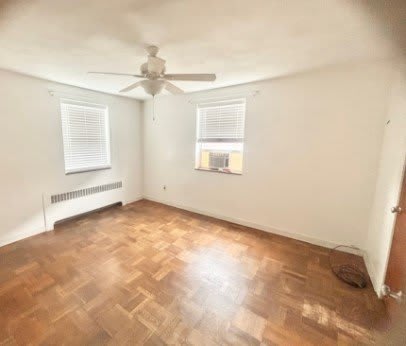 308 Lenox Ave – photo 5