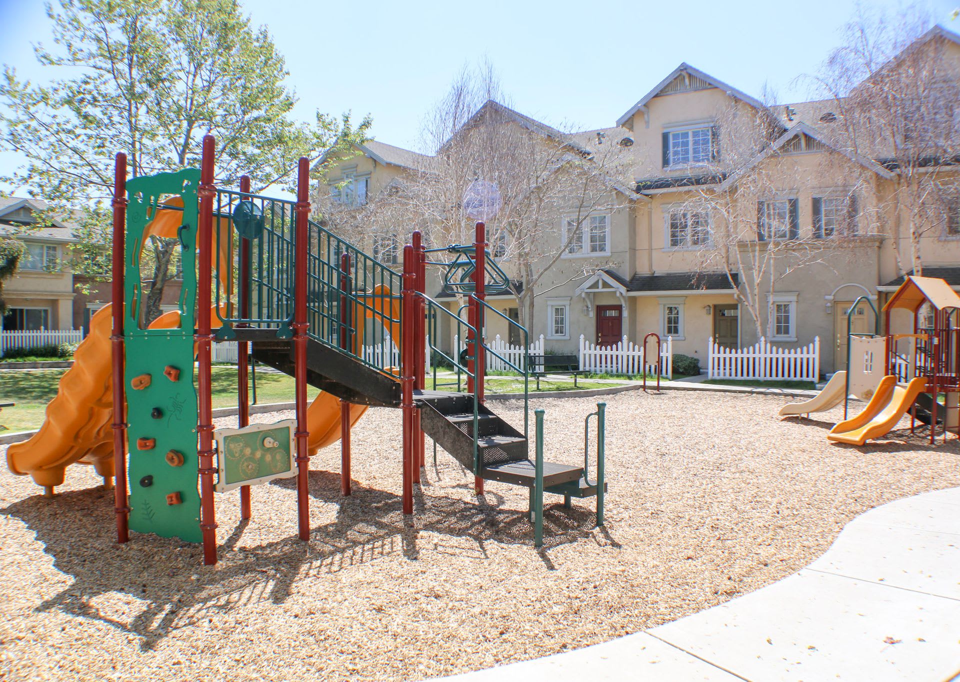 1453 Woodmere Road – photo 2