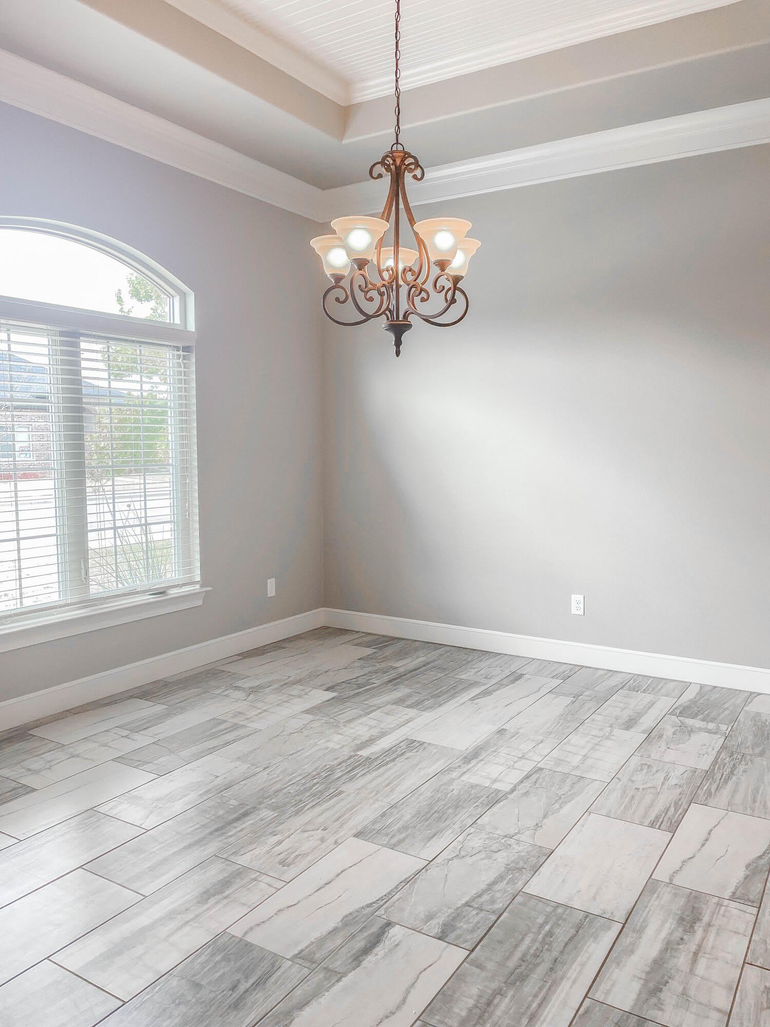11003 Granby Avenue – photo 3