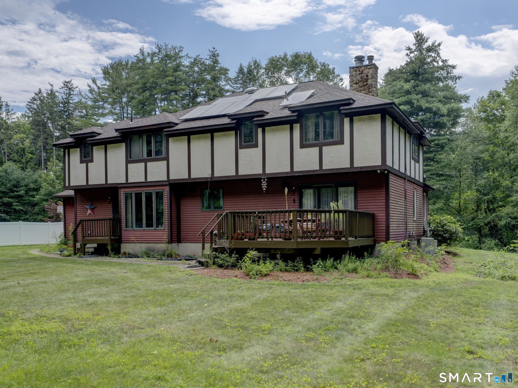 522 Springfield Road – photo 4