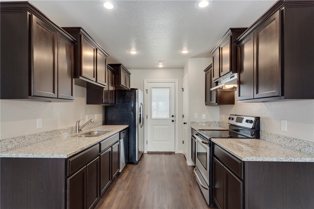 845E Via Drago Avenue – photo 5