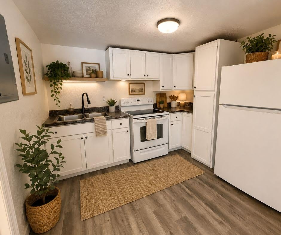 925 Ponce De Leon Boulevard – photo 2