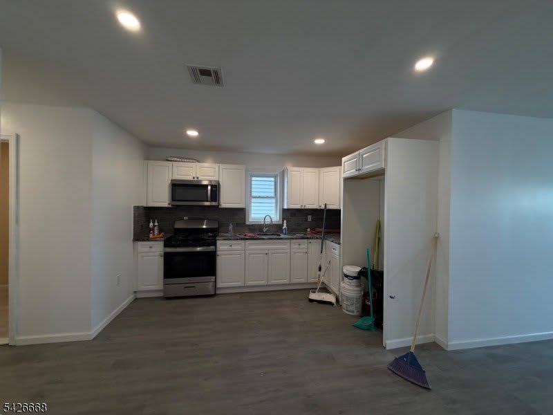 171 N 4Th St – photo 5