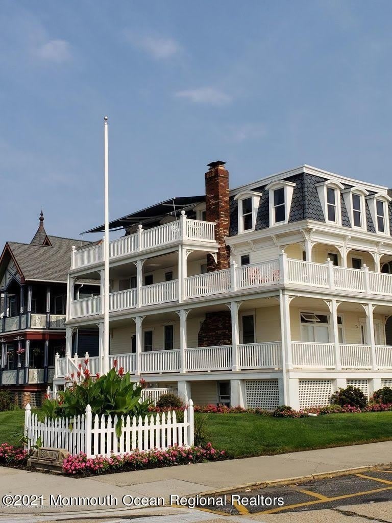 28 Ocean Avenue – photo 2