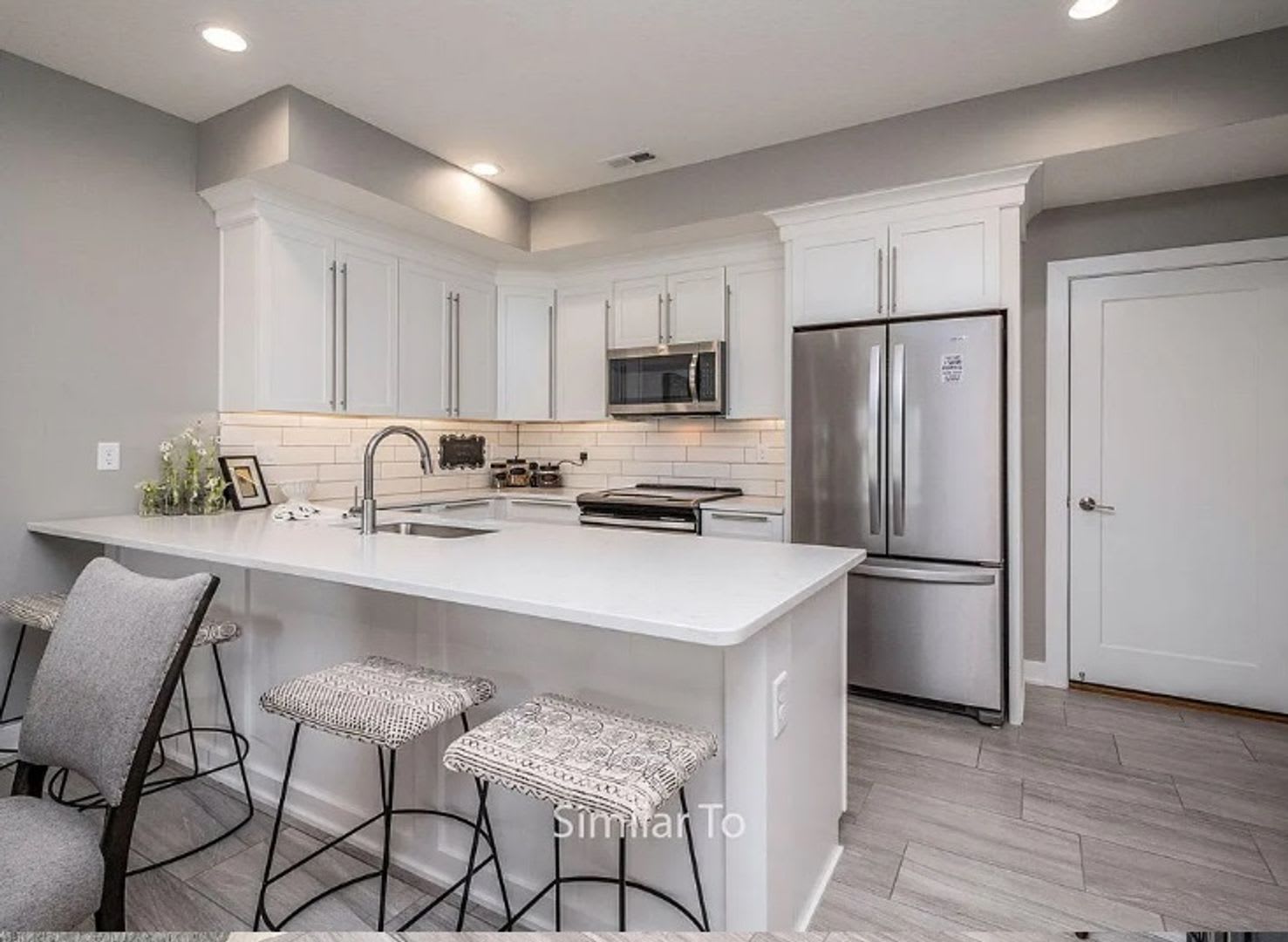 2364 SE Sydney Lane – photo 5
