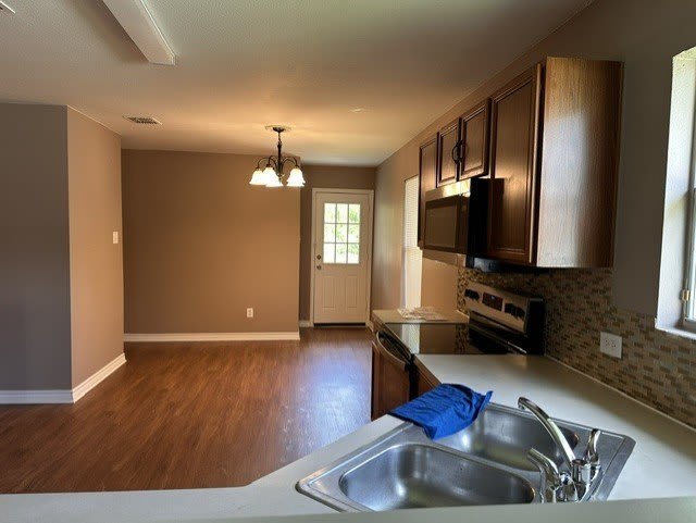 4021 Shawnee Trail – photo 5