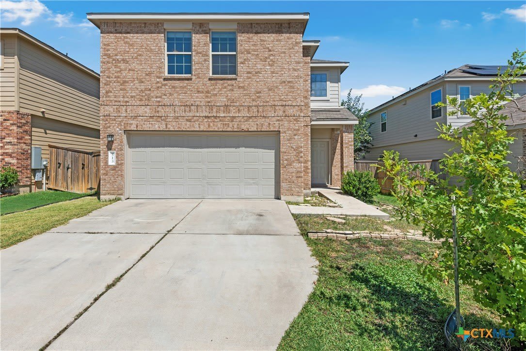 513 Circle Way – photo 1