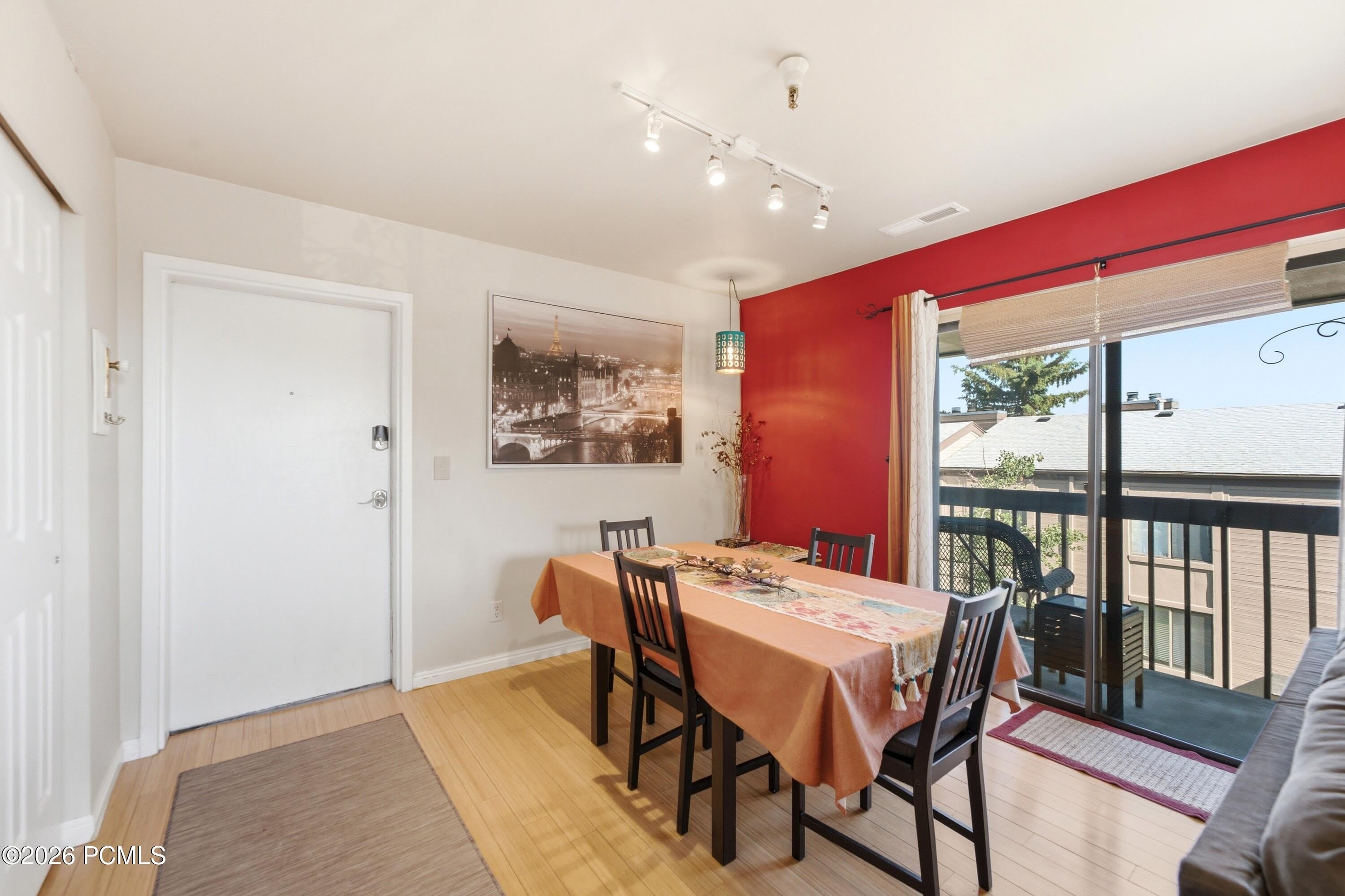 1650 Upper Iron Horse Loop Road – photo 4