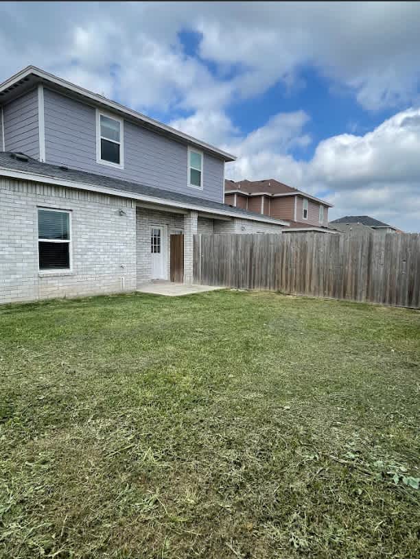 104 Olive Street – photo 2