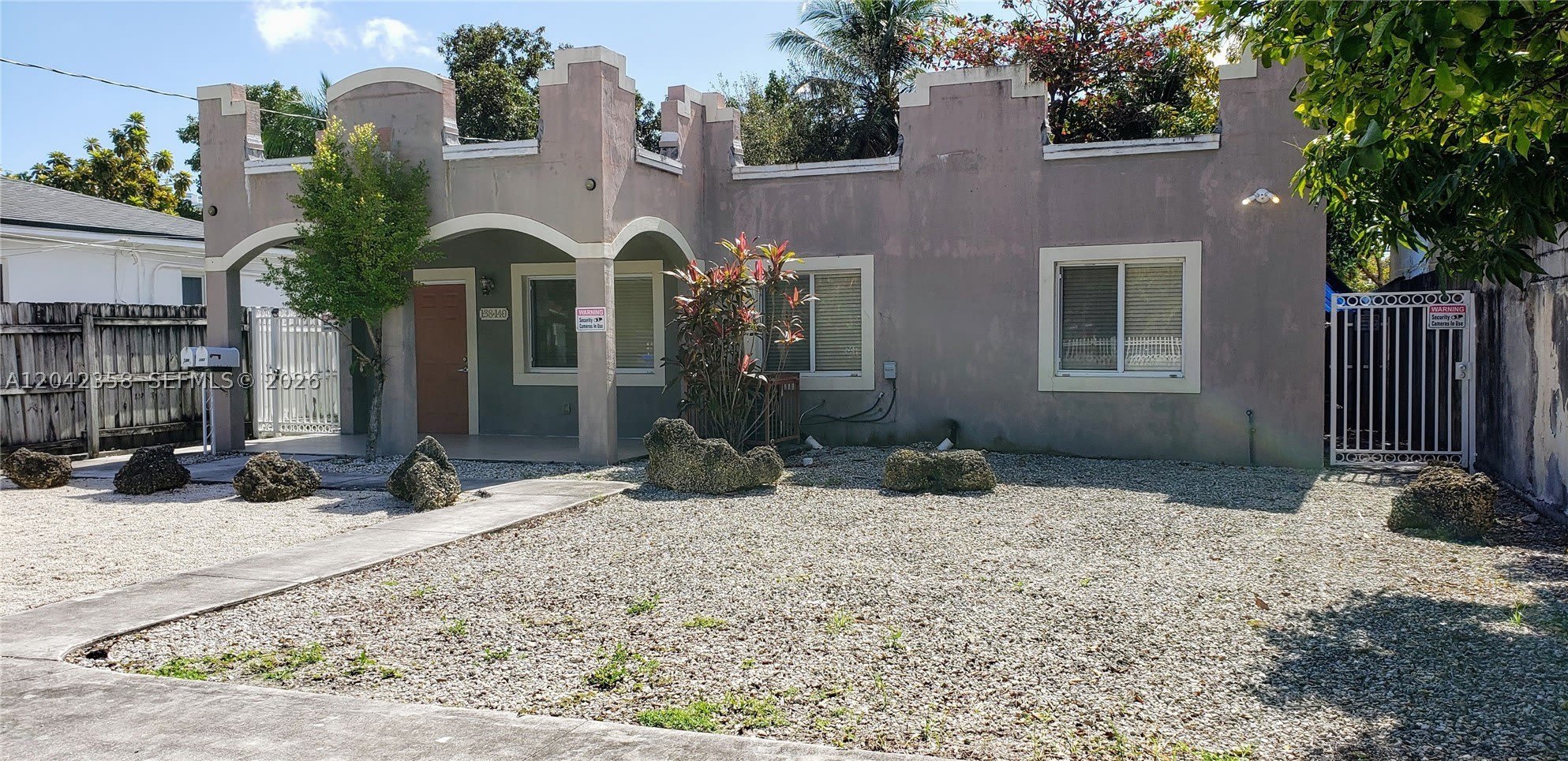 138 Nw 31St St – photo 1