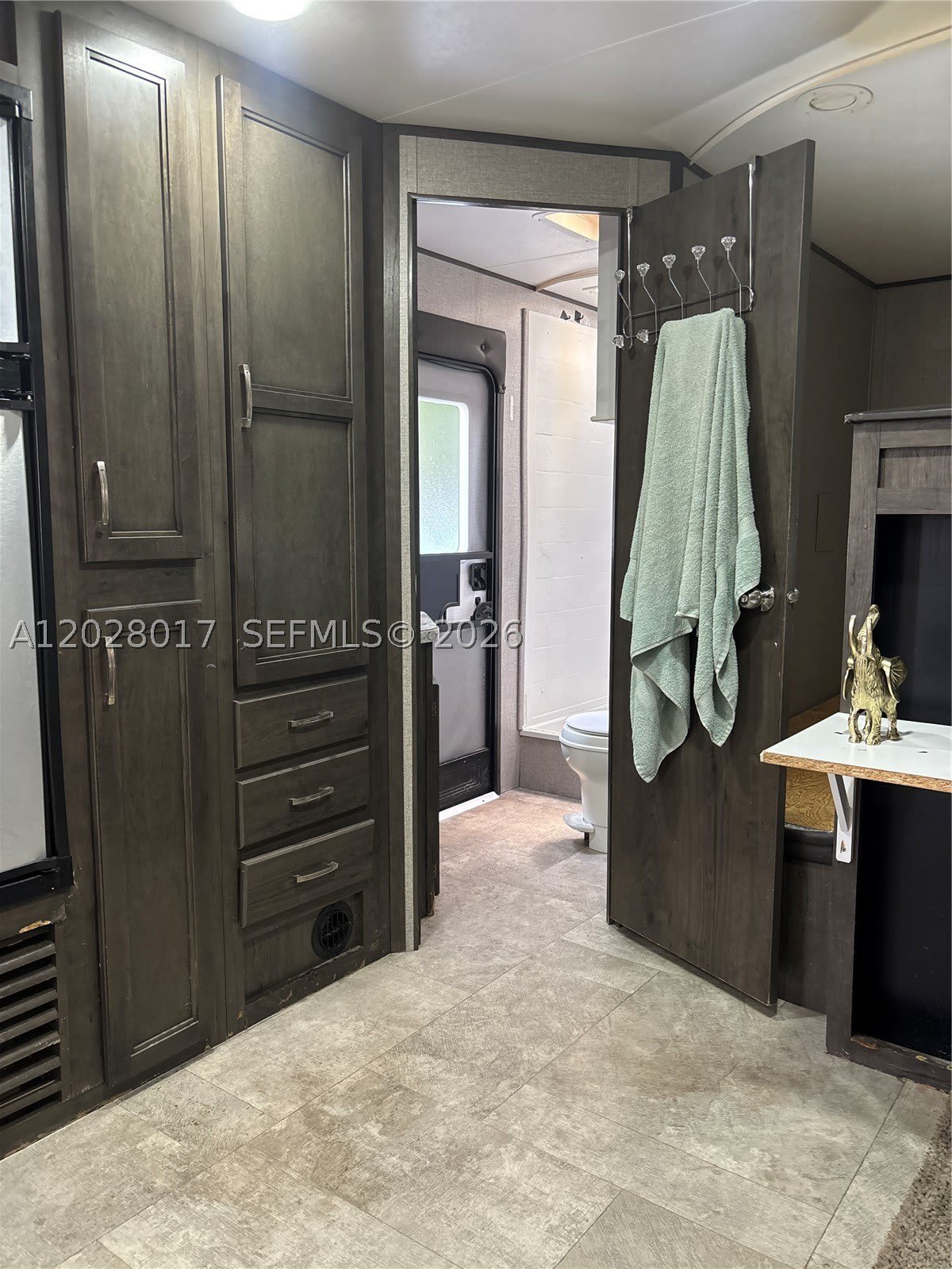 14165 Nw 22Nd Ct – photo 3