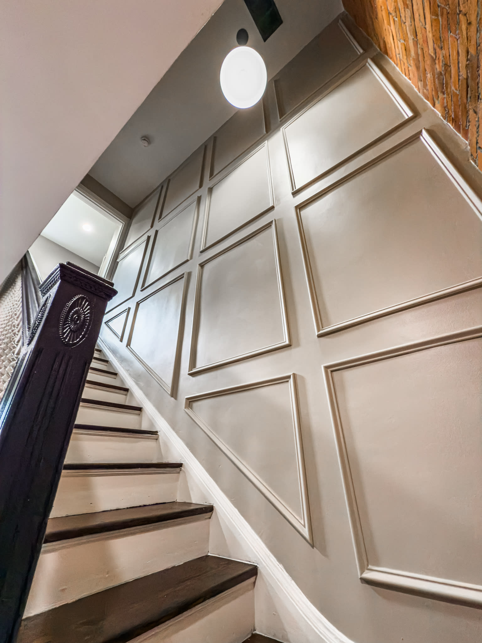 2369 Park Ave – photo 2