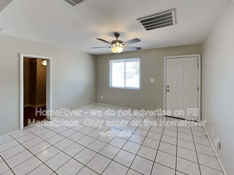 3801 W Tamarisk Ave – photo 4