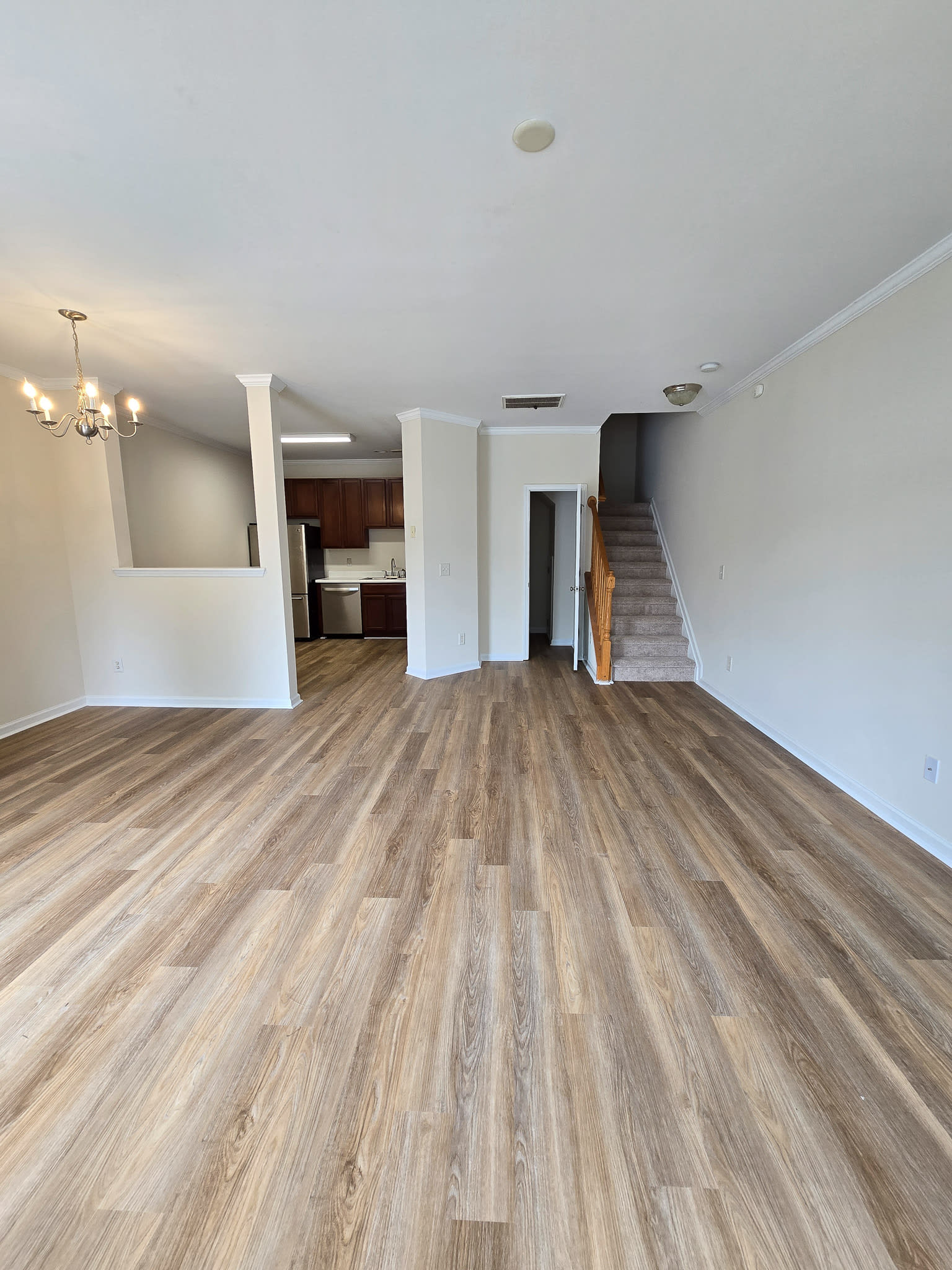 11721 Coppergate Dr Unit 106 – photo 5
