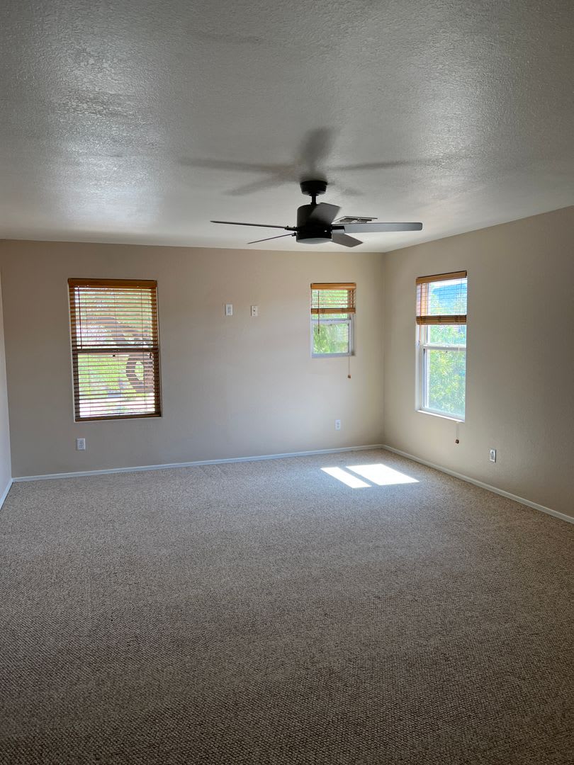 Spacious 4 Bedroom 2.5 Bath Home with Pool in Oro Valley – photo 4
