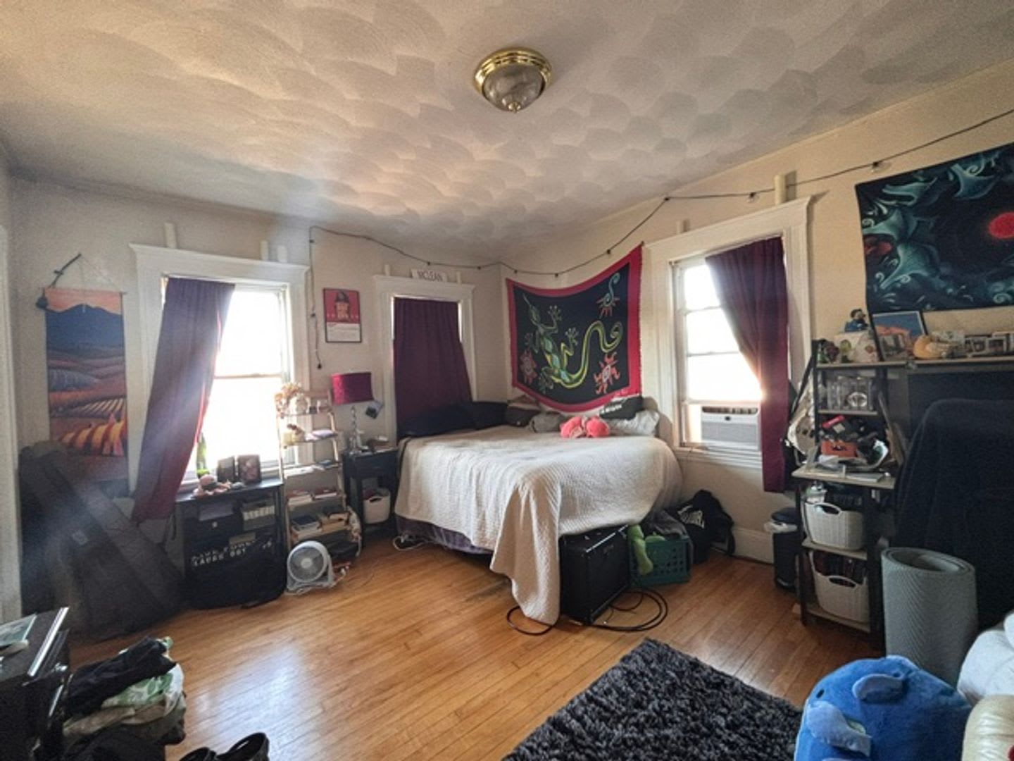 14 Greylock Rd #2B Boston MA 02134 – photo 2