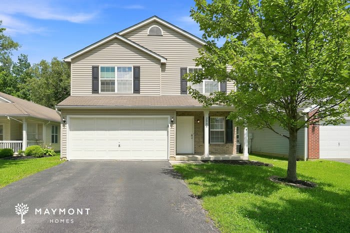 3948 Rosette Drive – photo 1