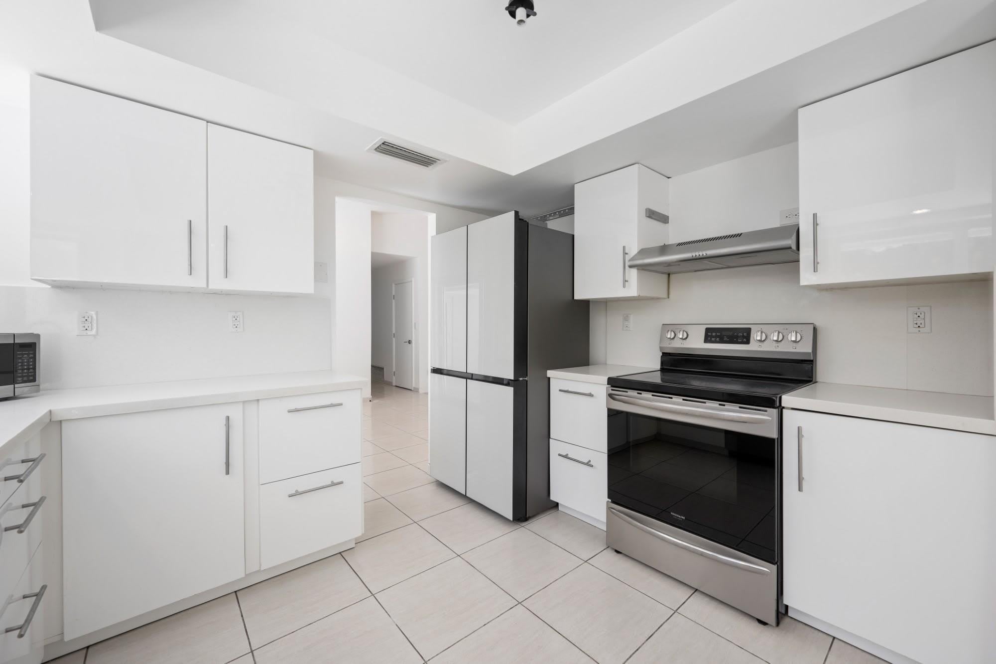 9515 Sw 118Th Court – photo 4