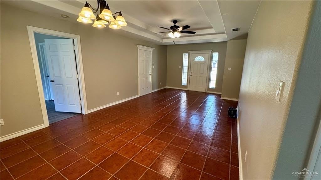4213 W Ithaca Avenue – photo 3