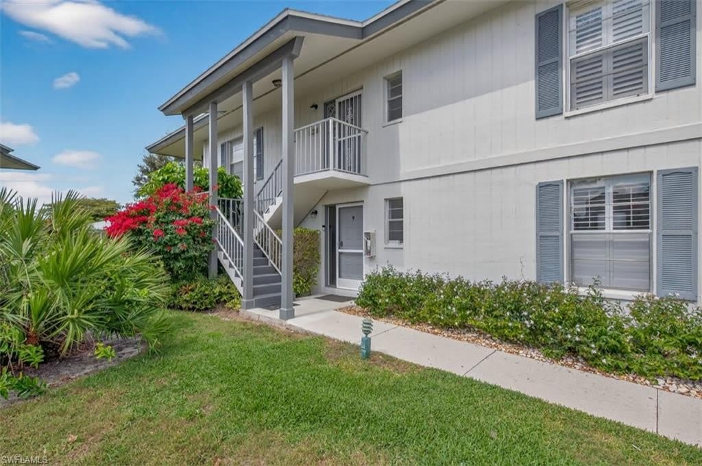 3300 Binnacle Dr – photo 2