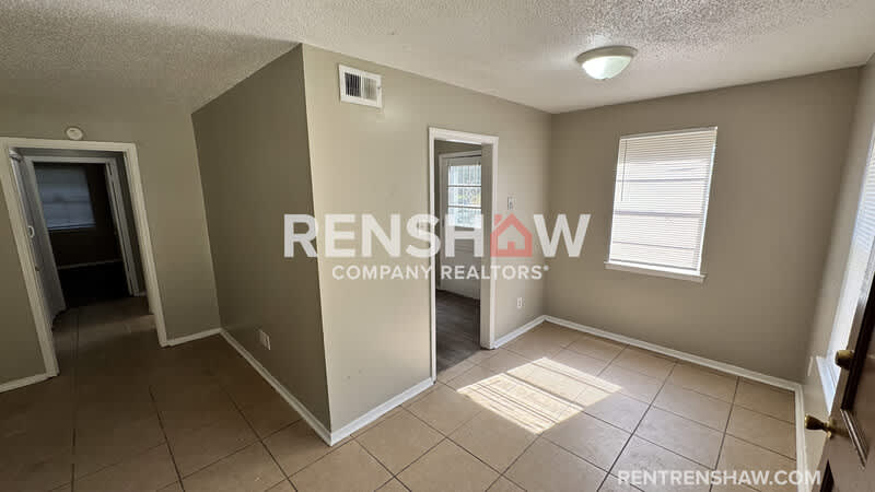 3248 Amselle Cir – photo 5