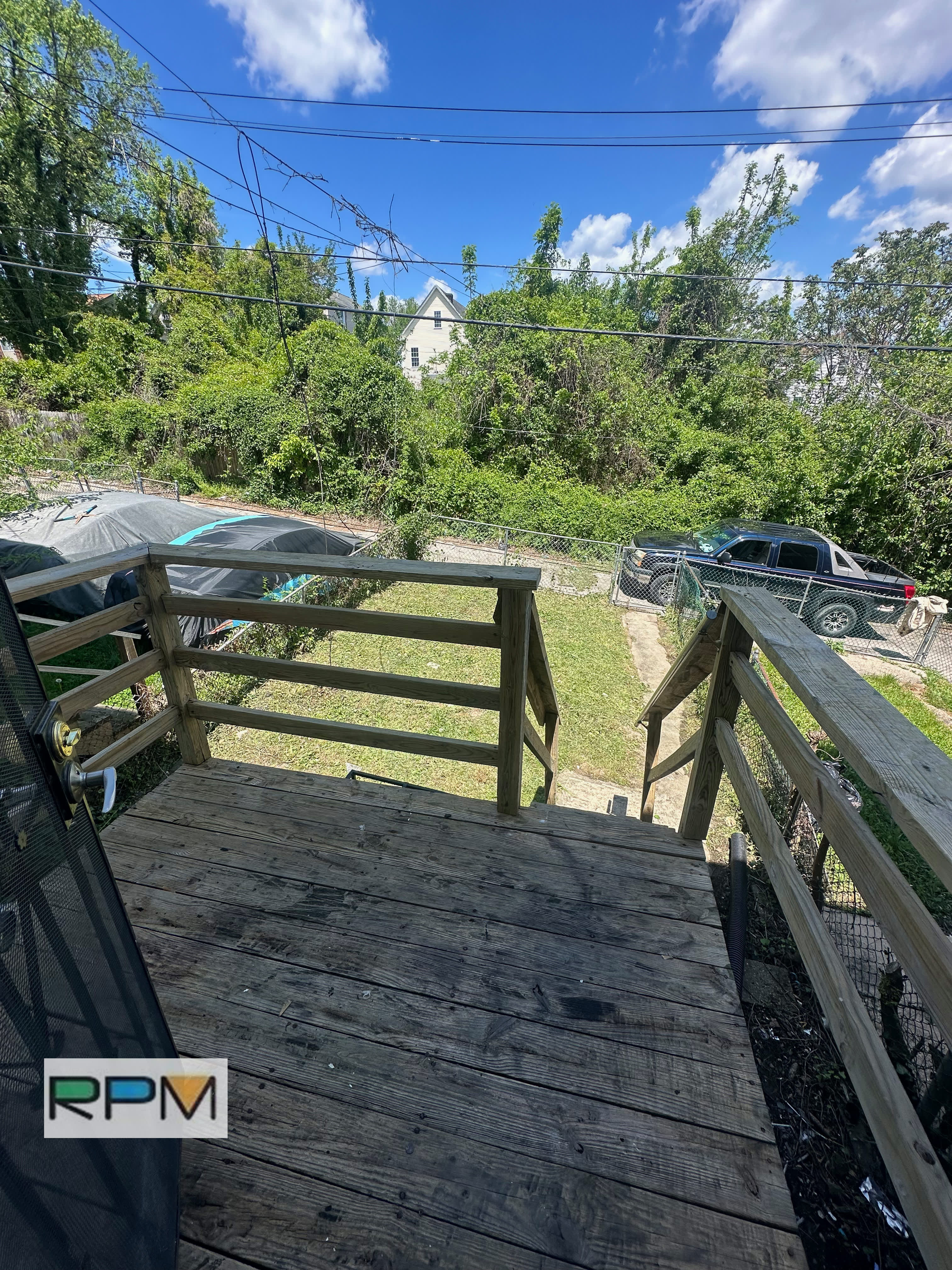 522 Chateau Ave – photo 2
