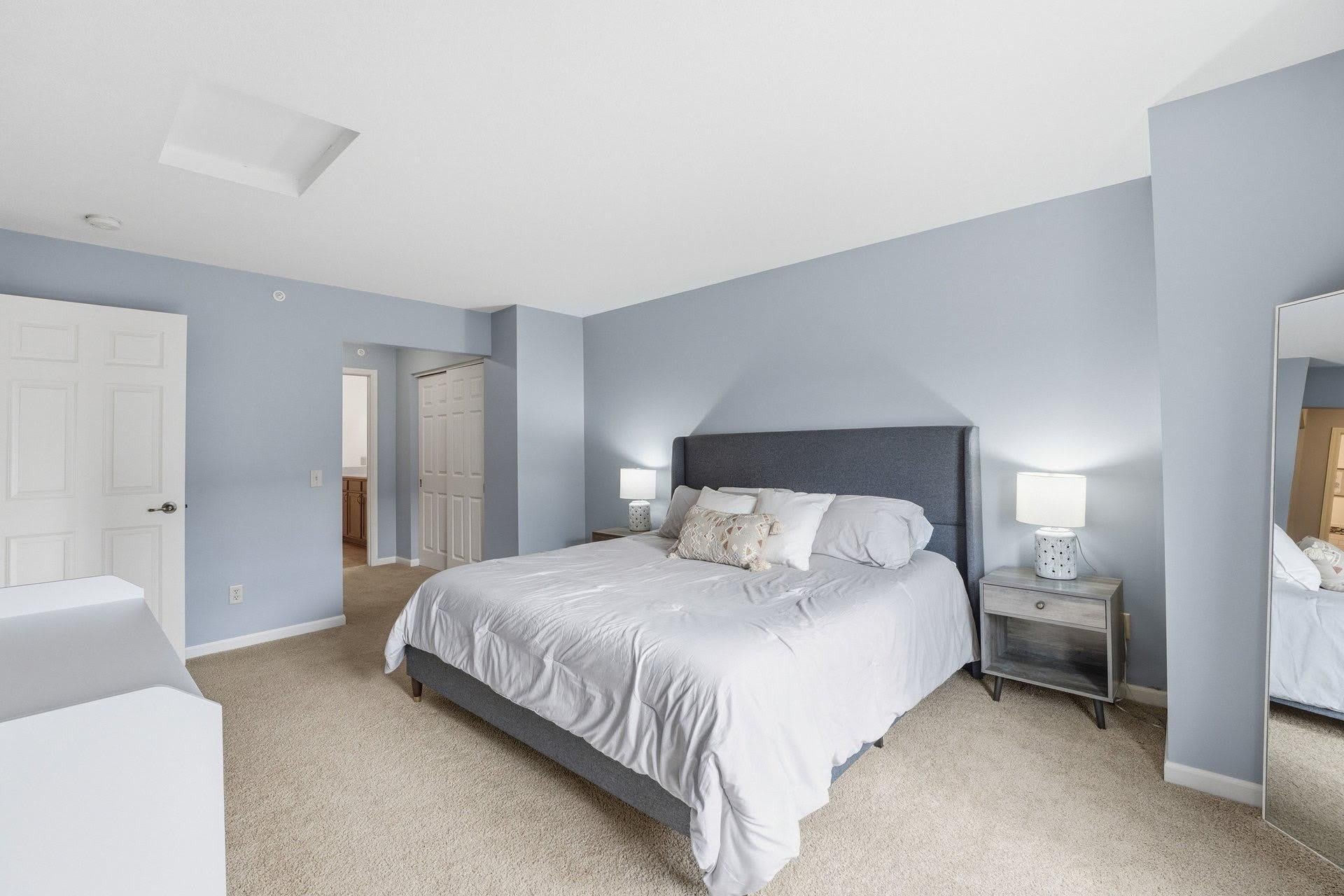 8103 Oakview Drive N – photo 4