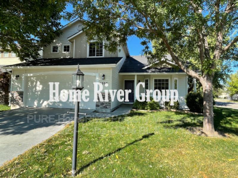 6397 S Warwickshire Ave – photo 1