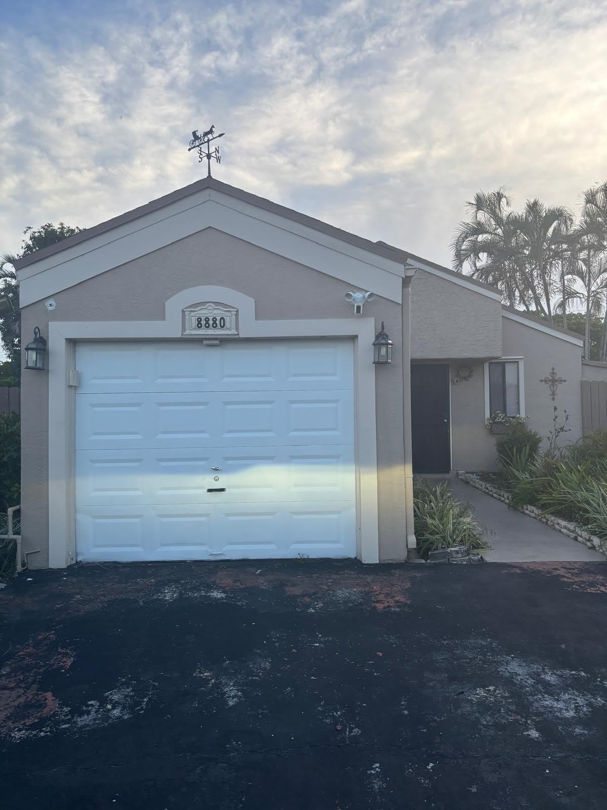 8880 SW 23rd Street – photo 2