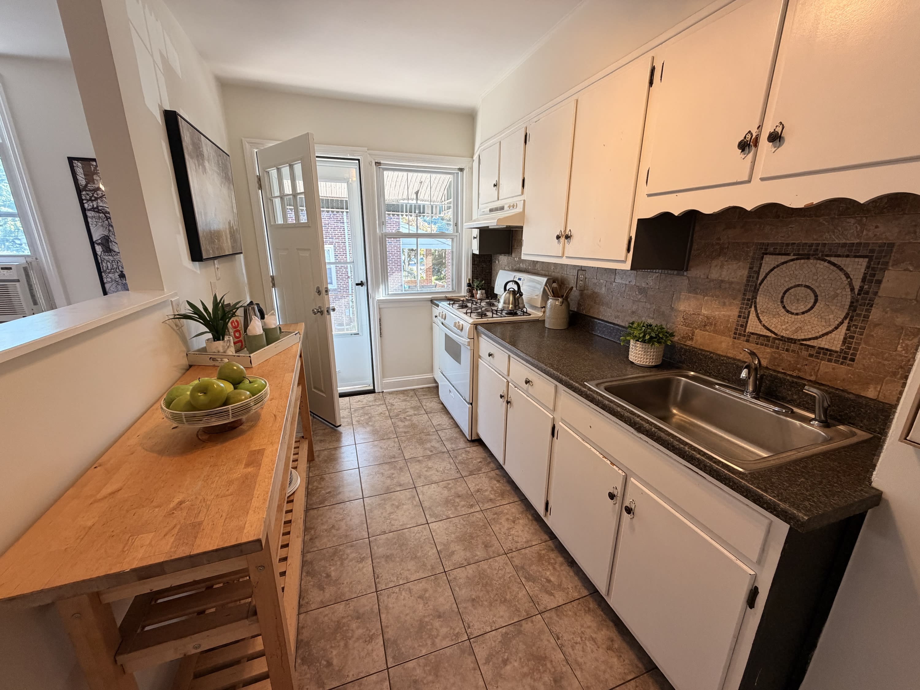 1720 Beech Street – photo 5