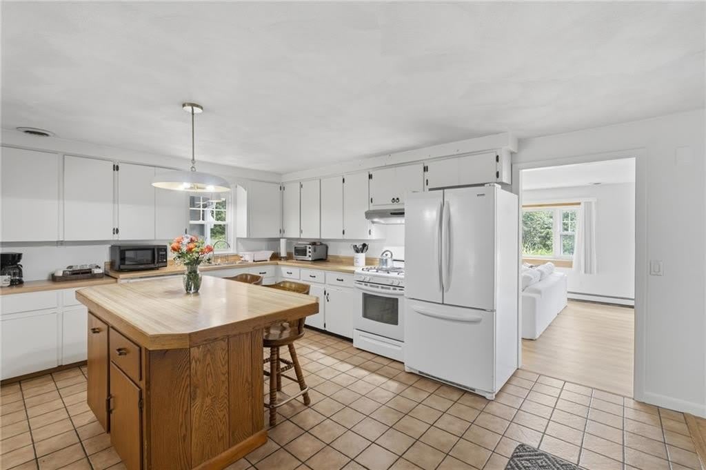 6 Lakewood Drive – photo 5