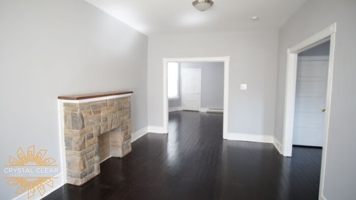 125 West 23rd Street – photo 5