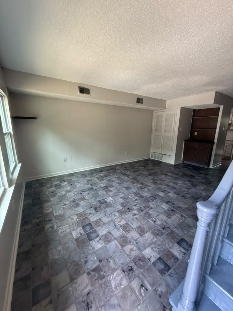 5281 Cambridge Station Ct – photo 5